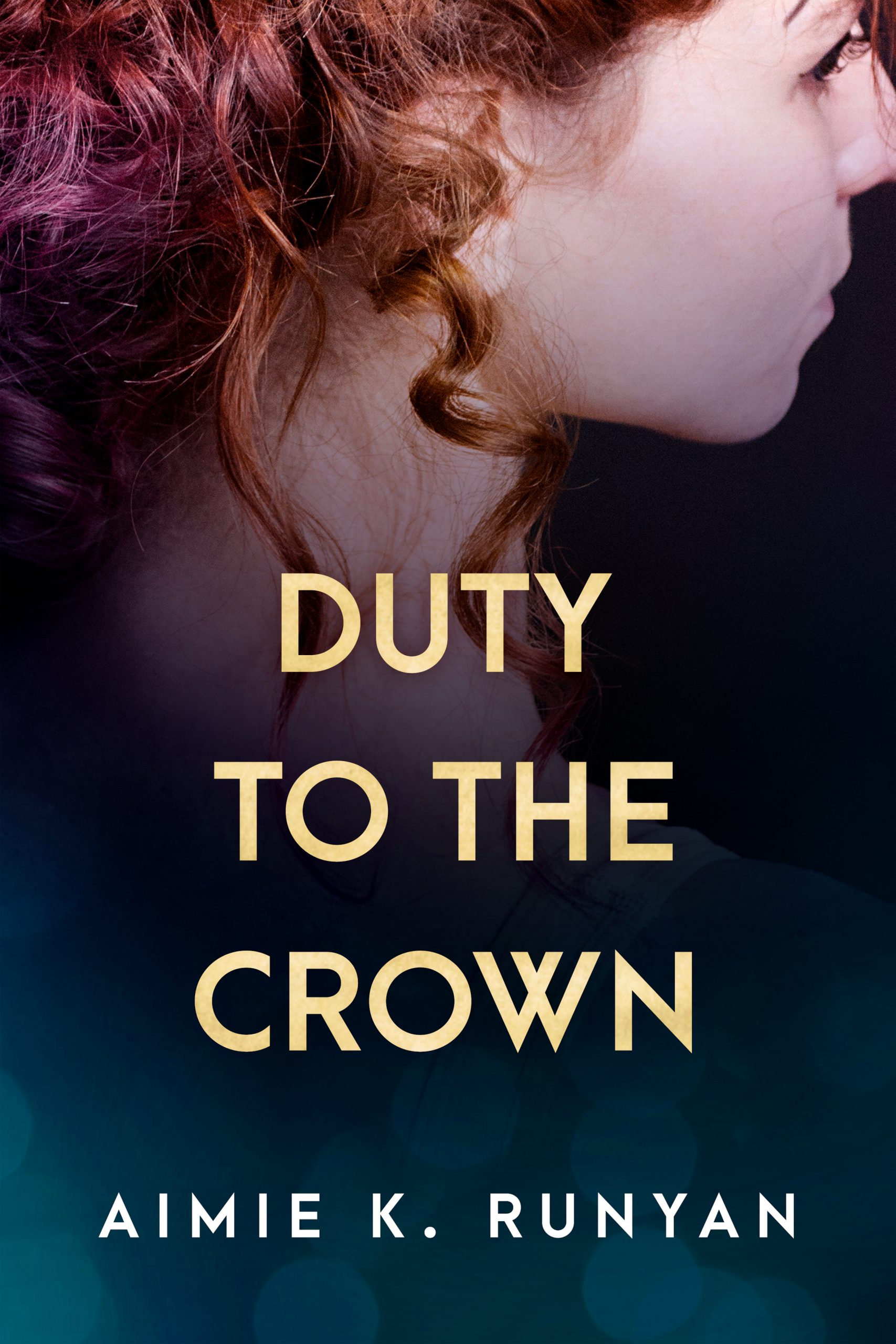 DUTY TO THE CROWN Revised FINAL-2